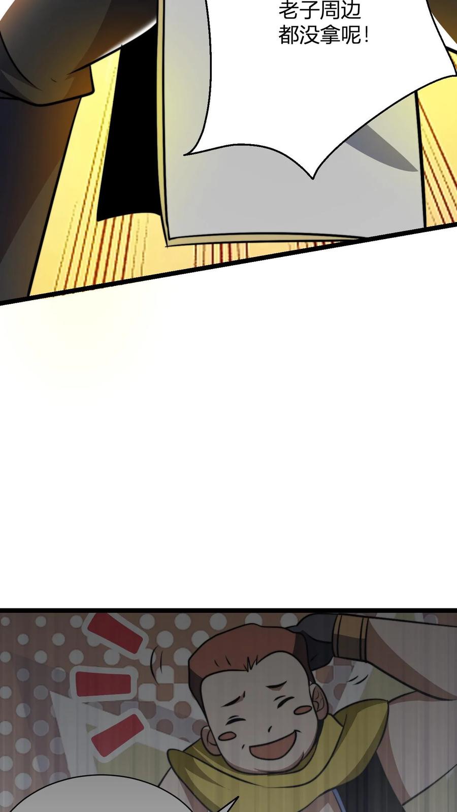 24.jpg