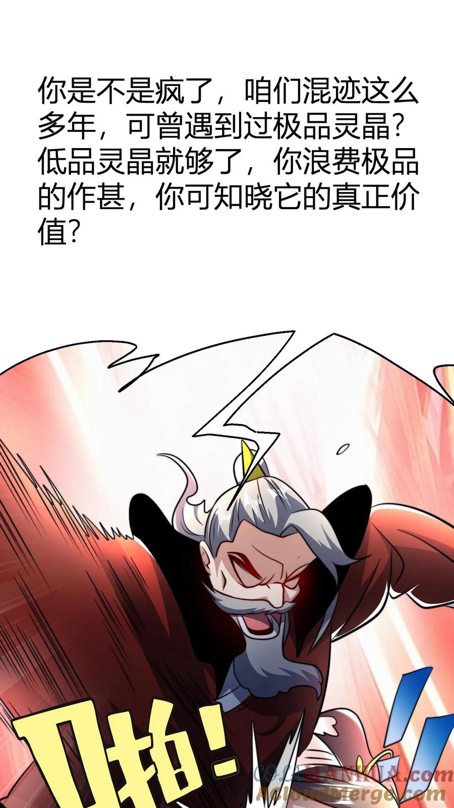 13.jpg