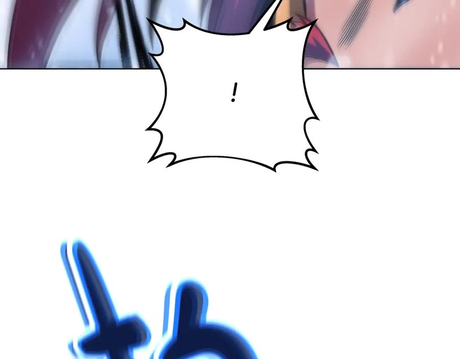 122.jpg