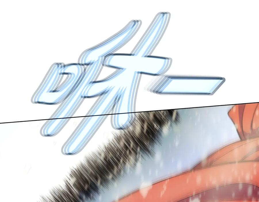 120.jpg