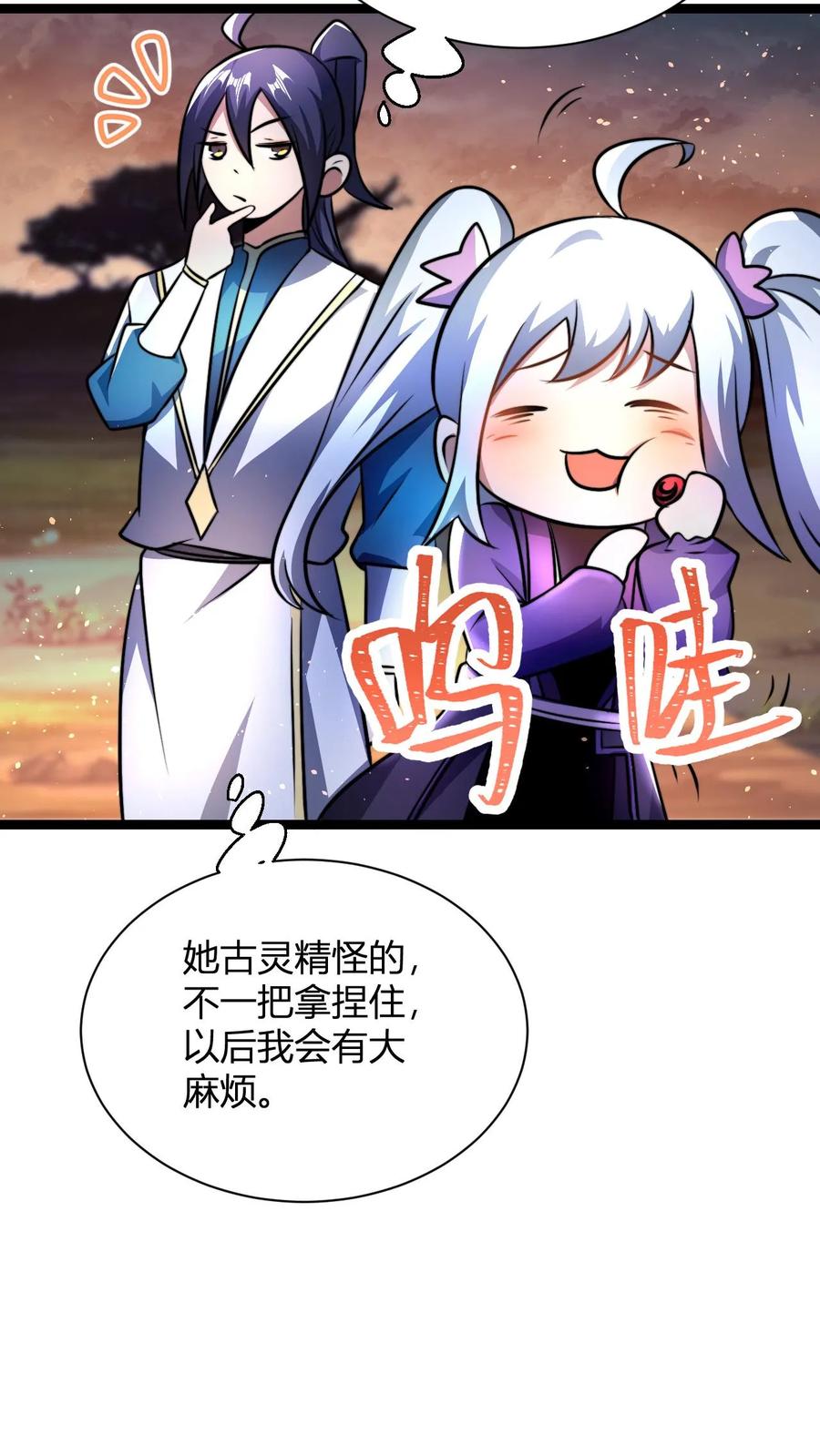 16.jpg