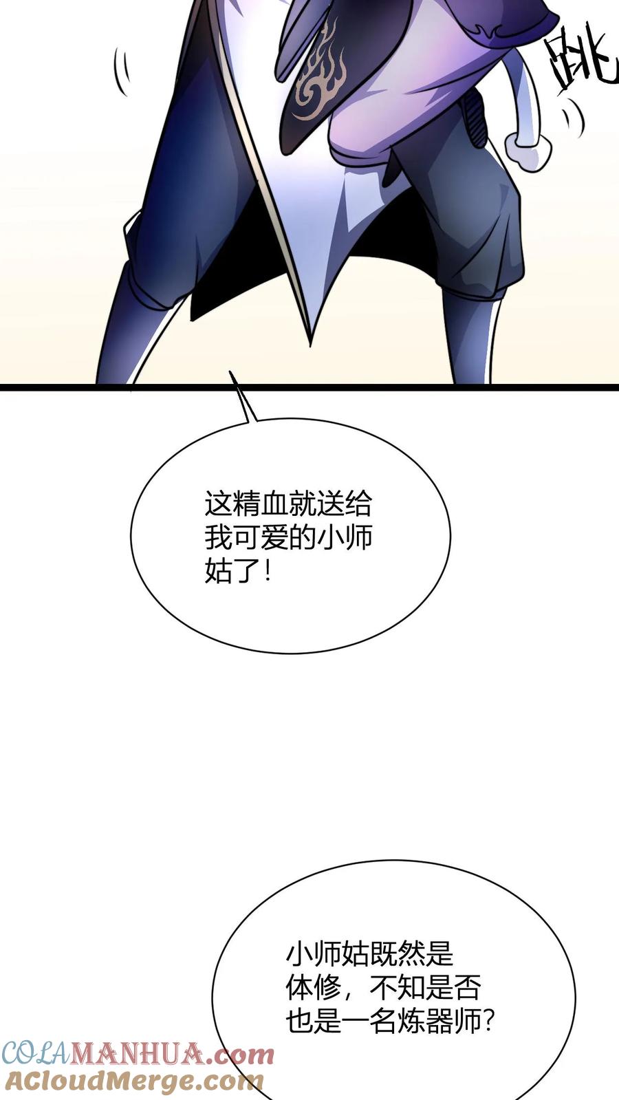15.jpg