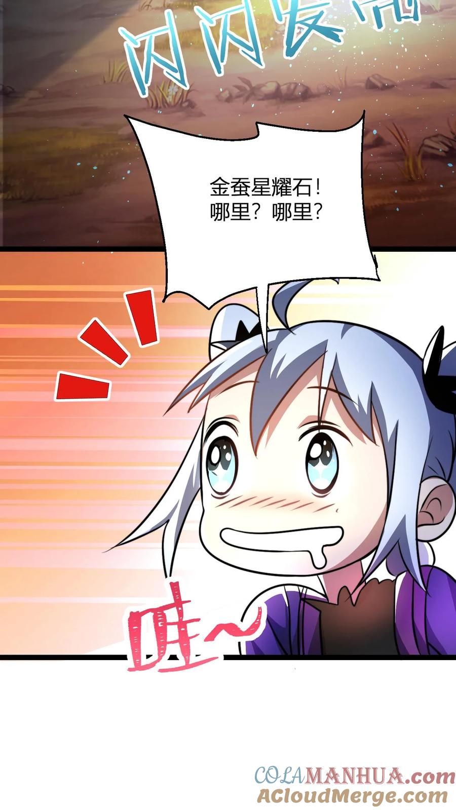 19.jpg