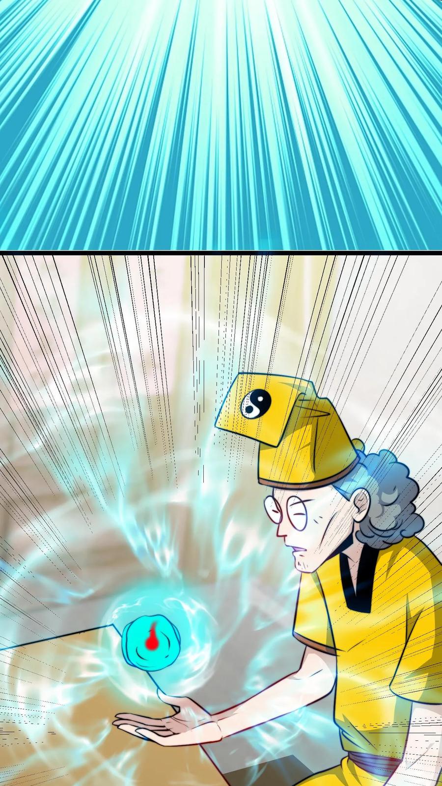 21.jpg