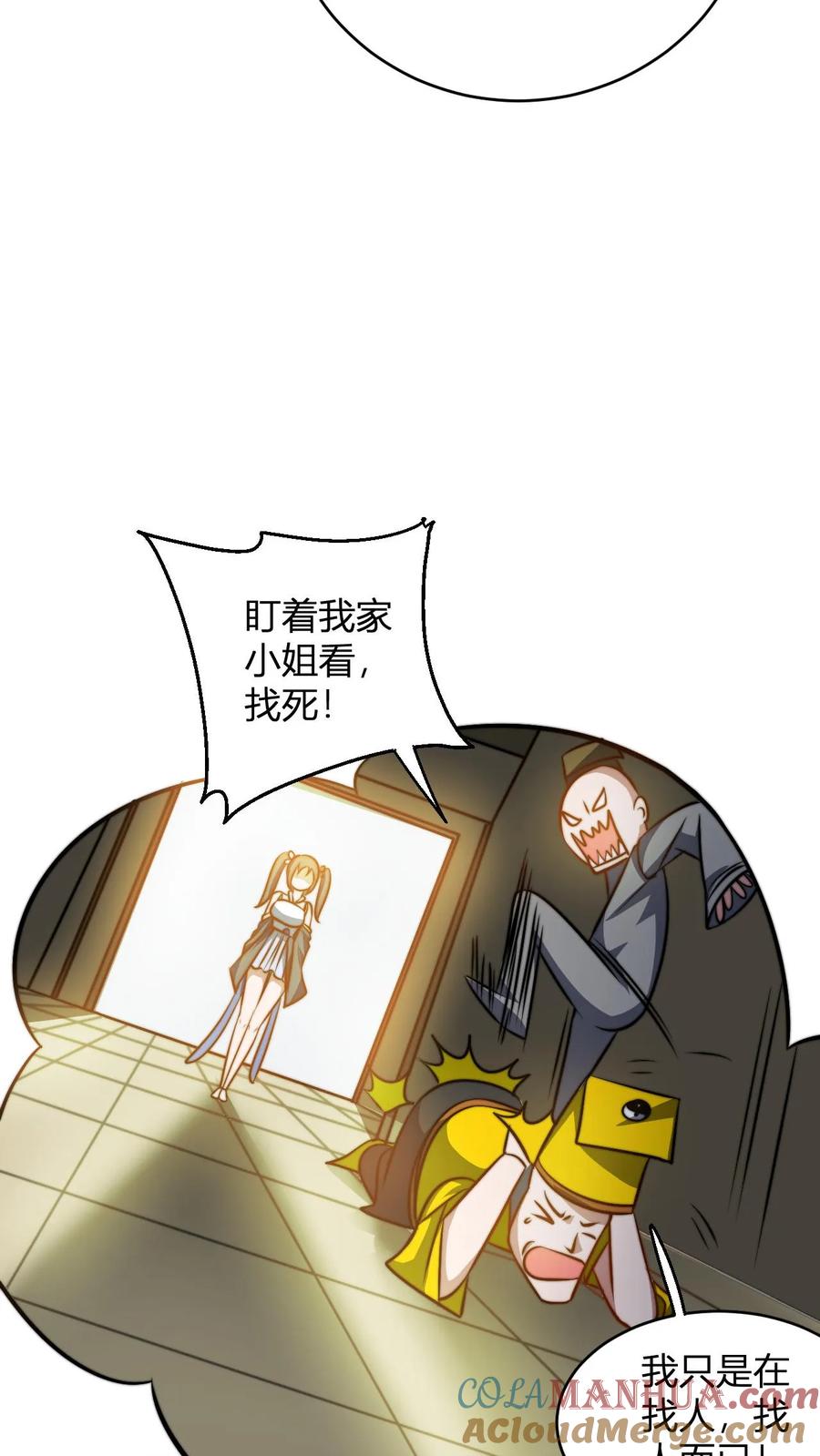 11.jpg