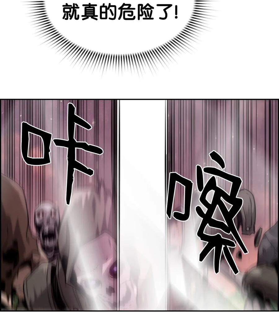 74.jpg