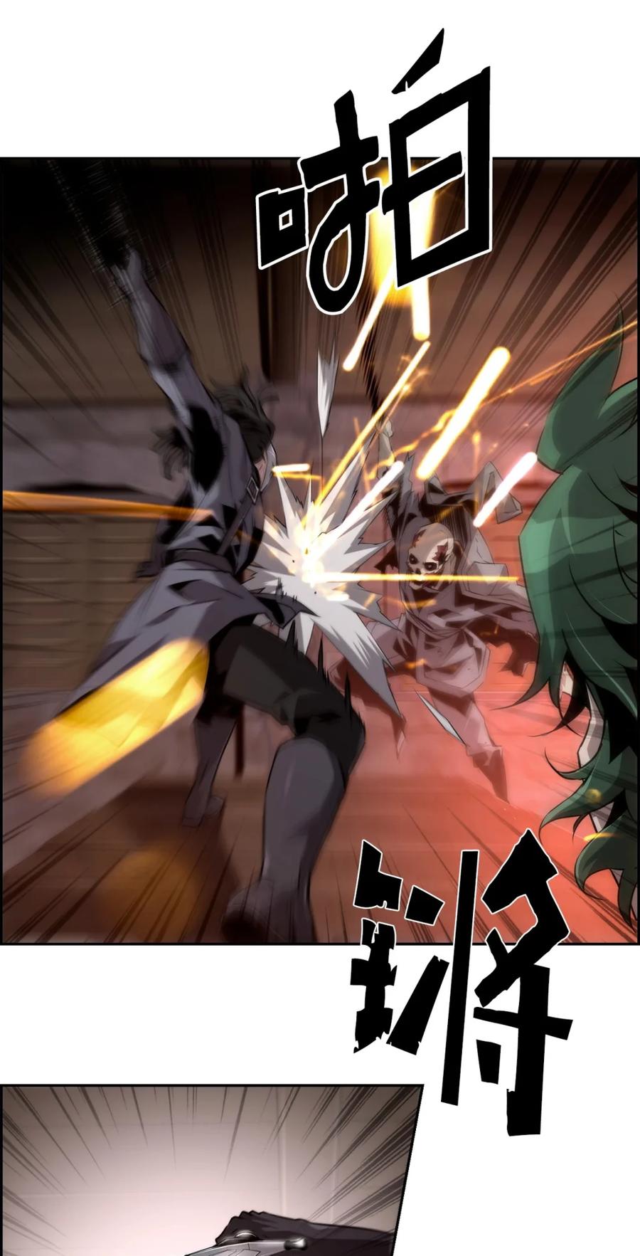 11.jpg