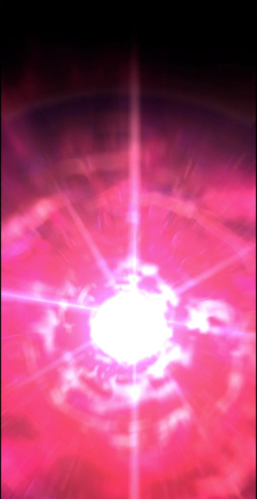 99.jpg