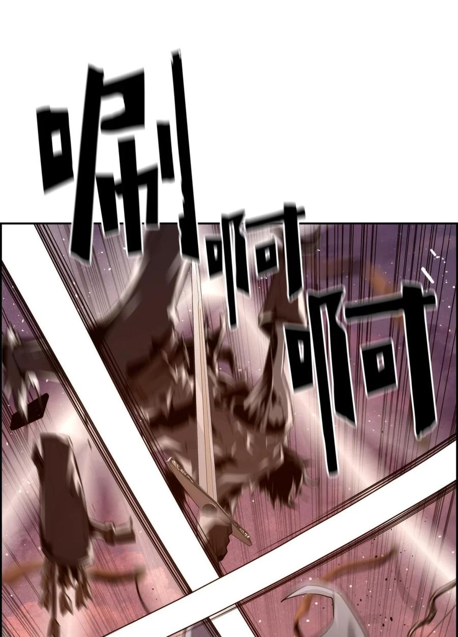 62.jpg