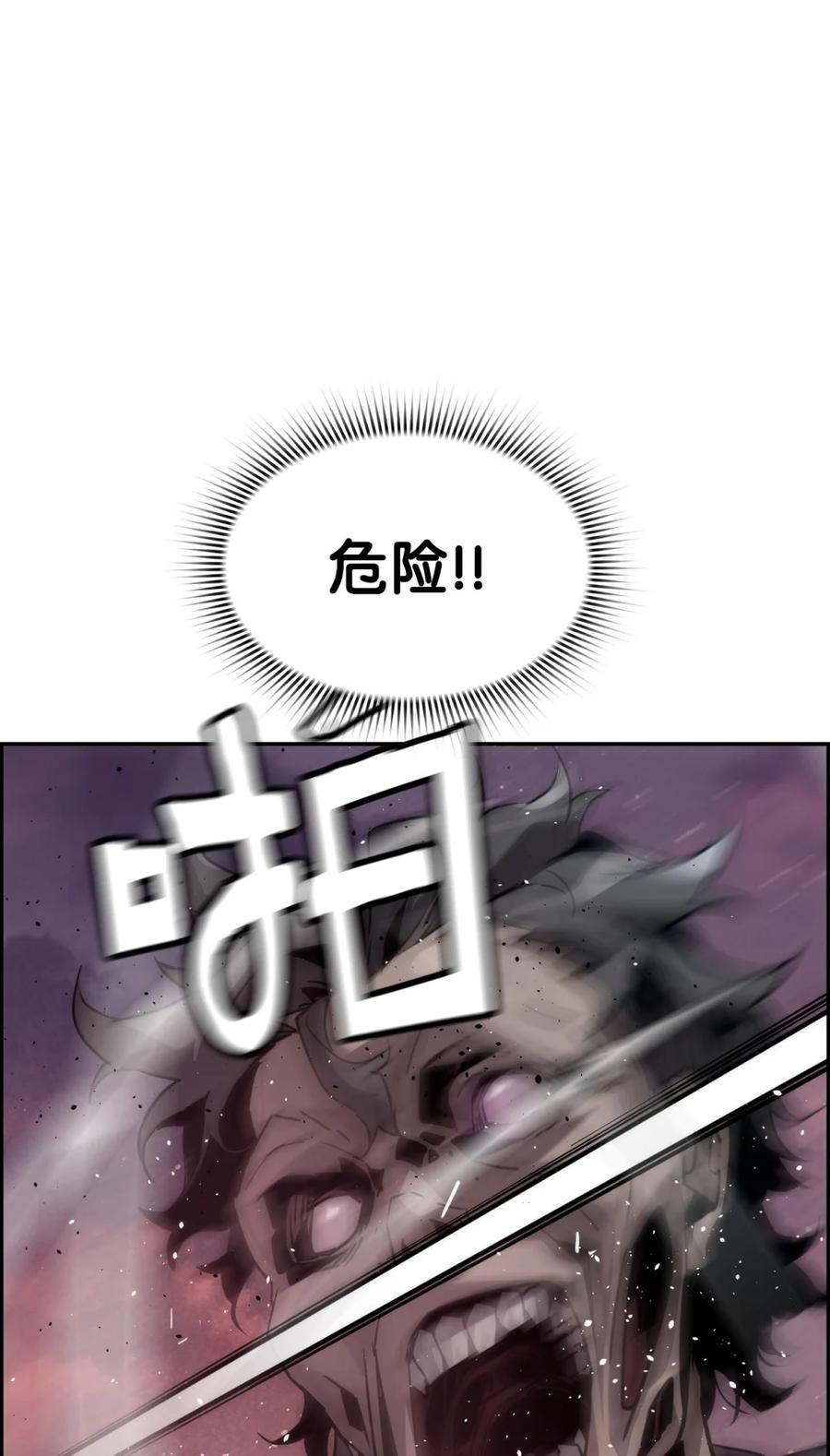 71.jpg