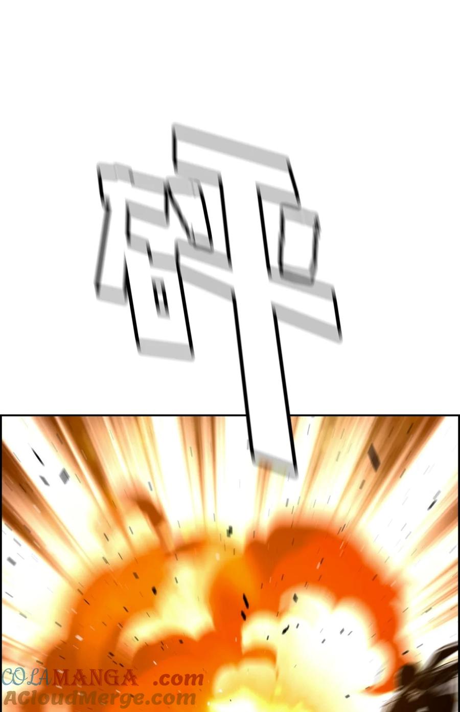 69.jpg