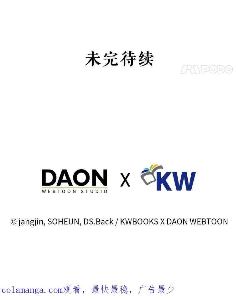 127.jpg