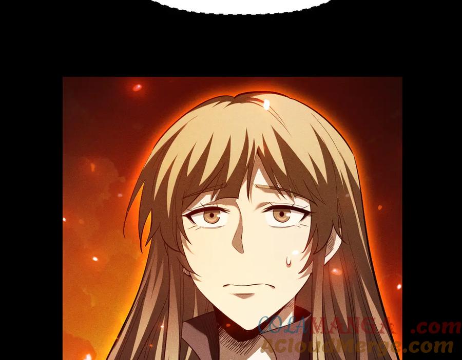 121.jpg