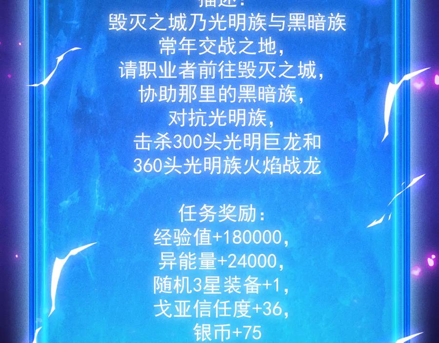 59.jpg