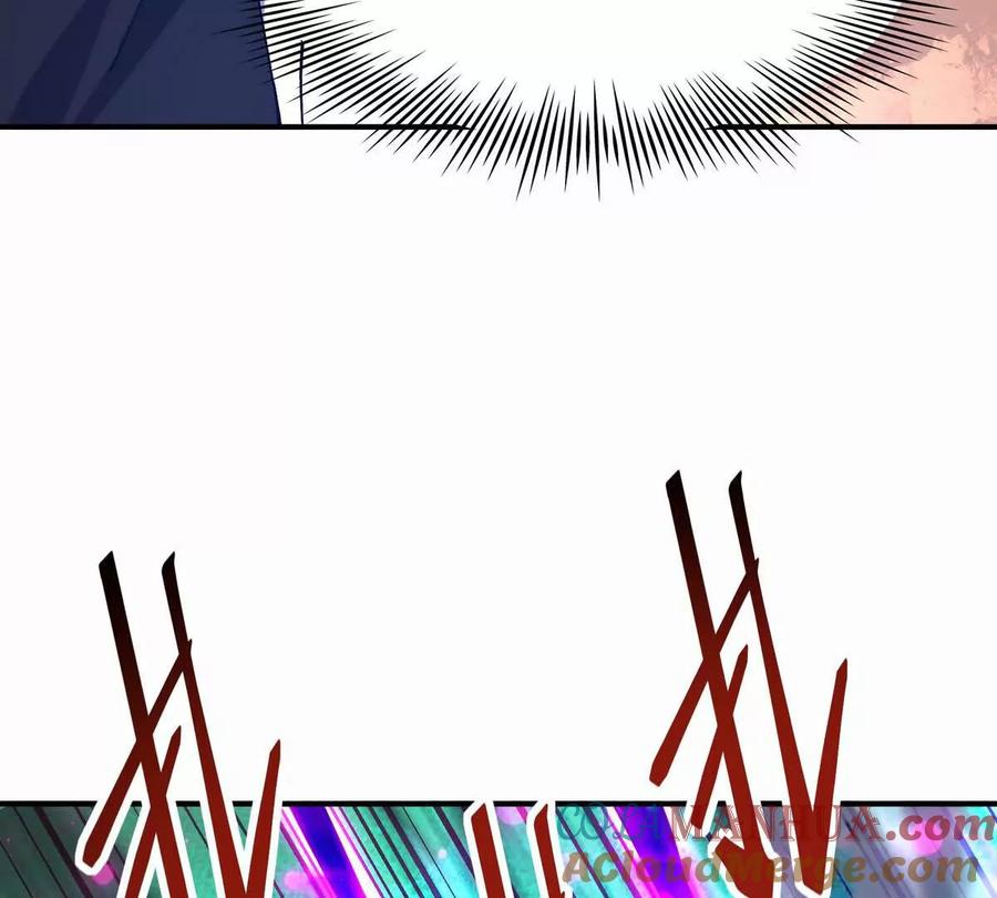 101.jpg