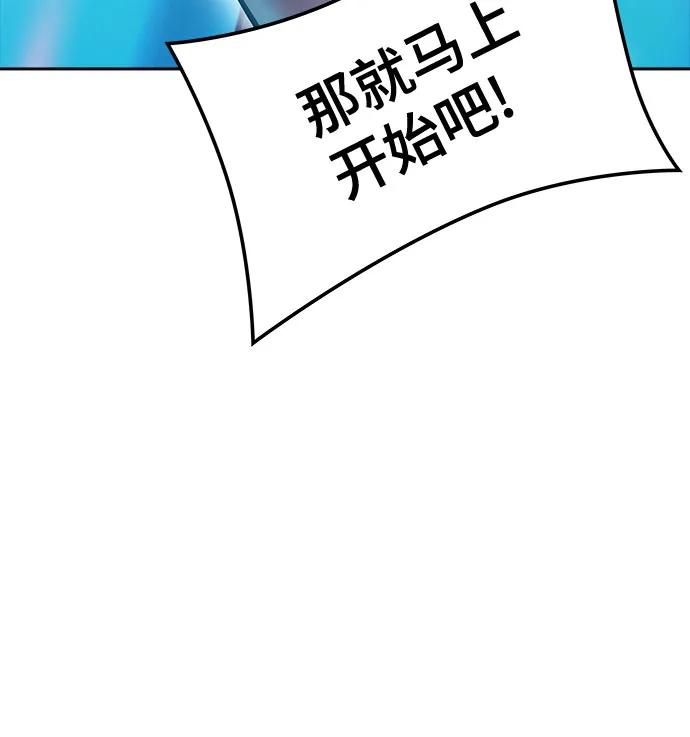 131.jpg