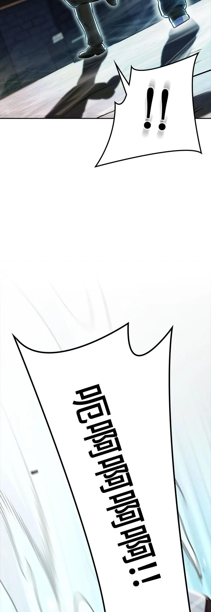 78.jpg