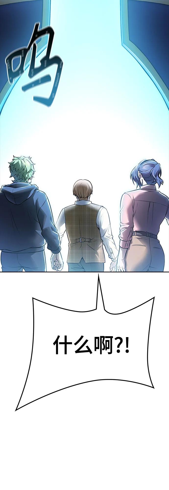 119.jpg