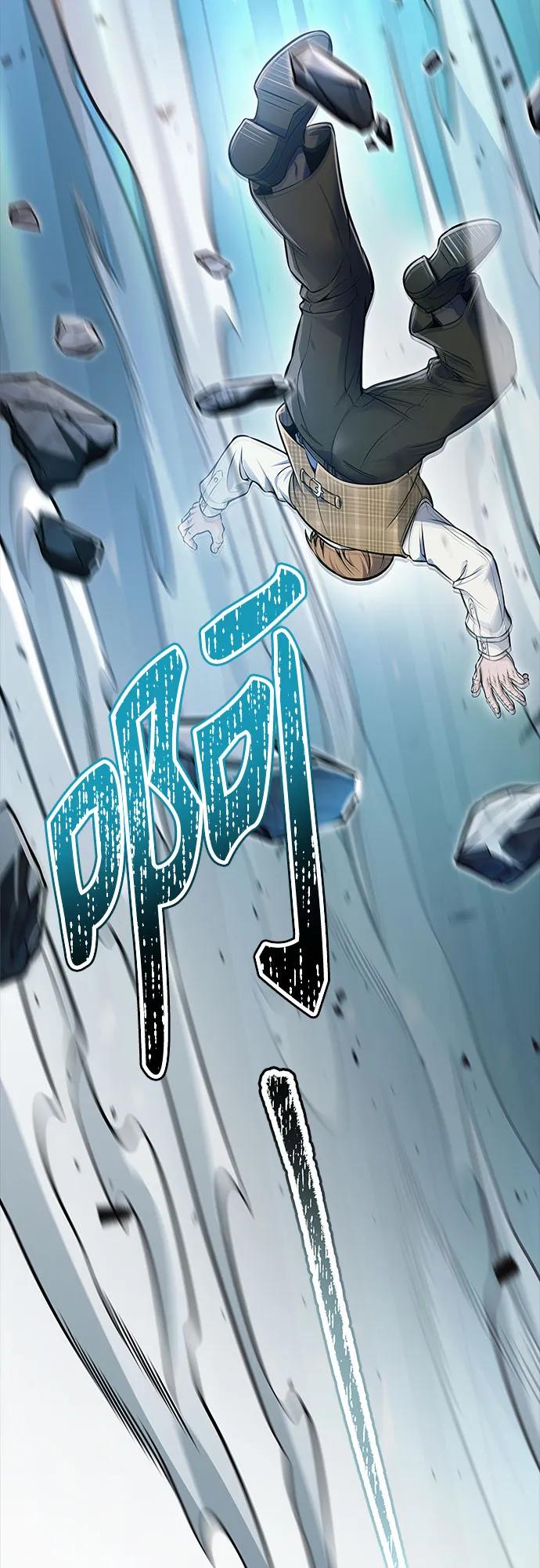 80.jpg
