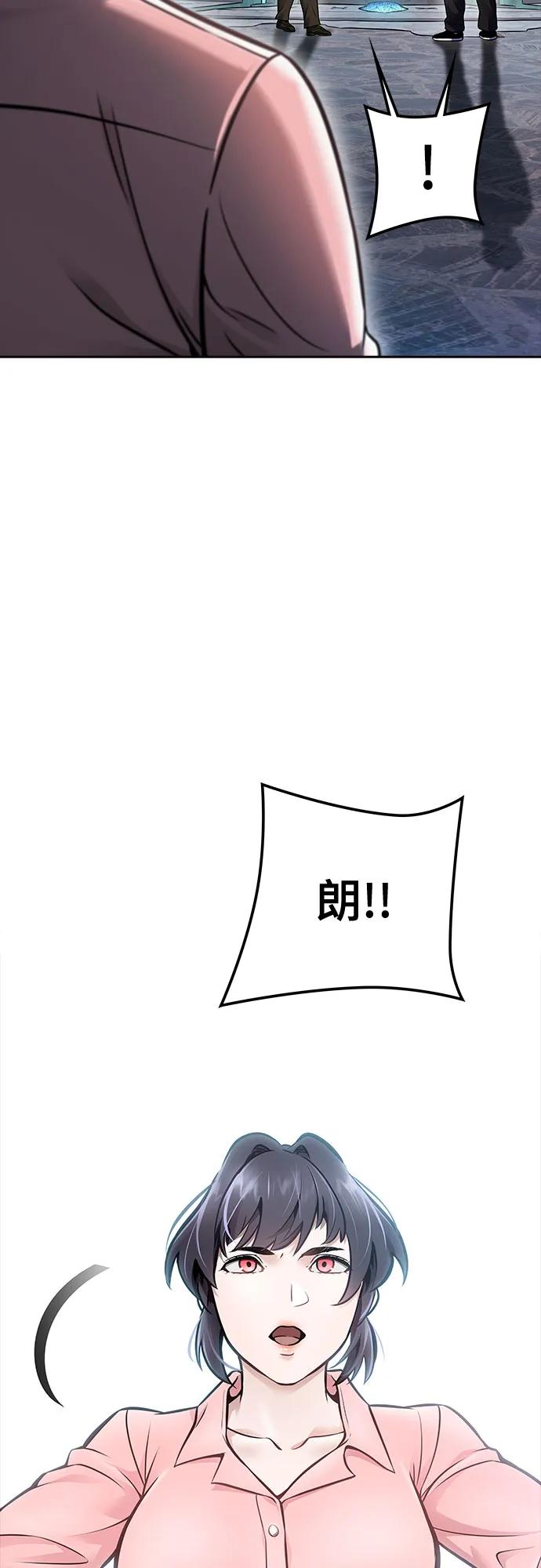 98.jpg