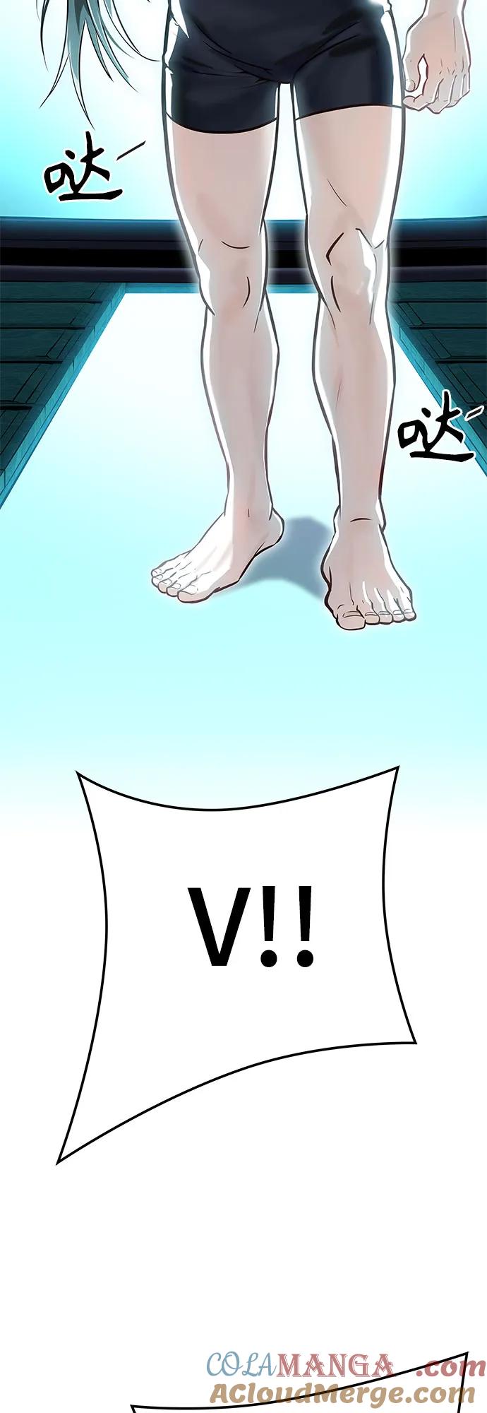 137.jpg