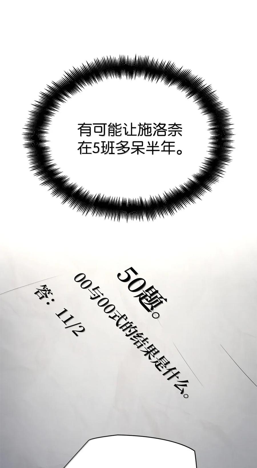 83.jpg