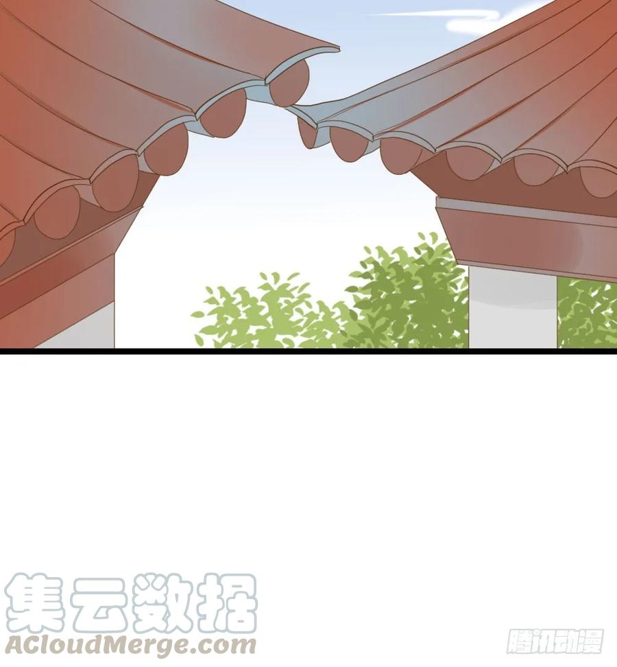 前世今生-诞下龙种吧！-尼三岁+盖子犬（第17张）