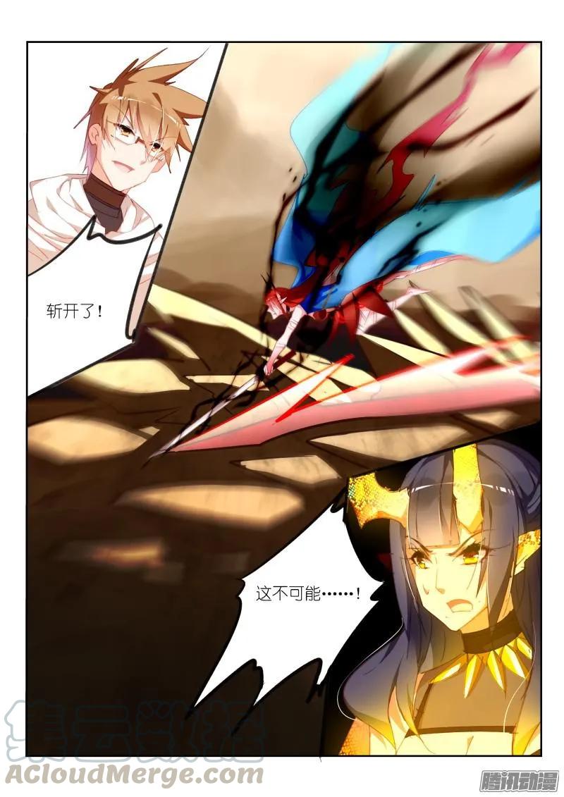 9.jpg
