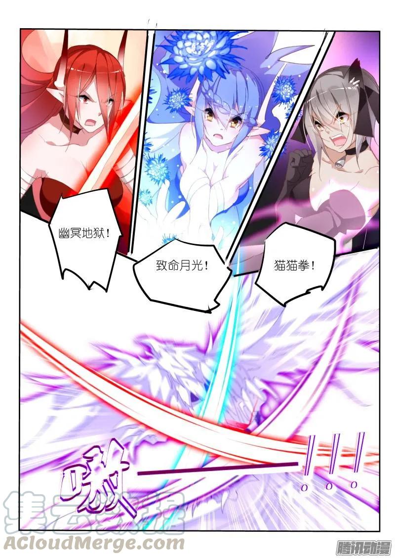 3.jpg