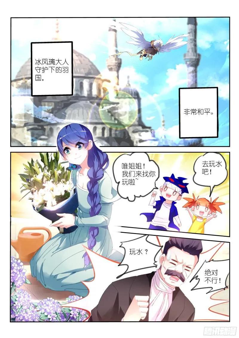 2.jpg