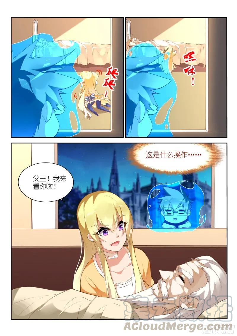 11.jpg