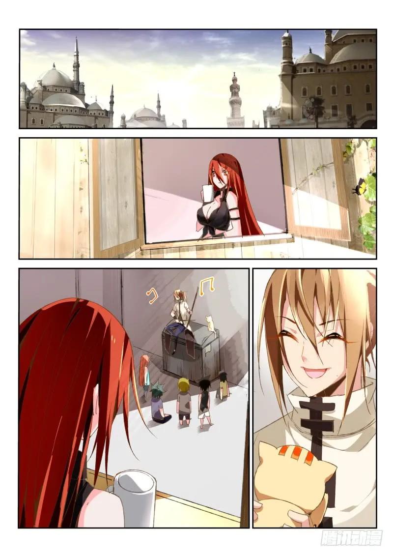 4.jpg