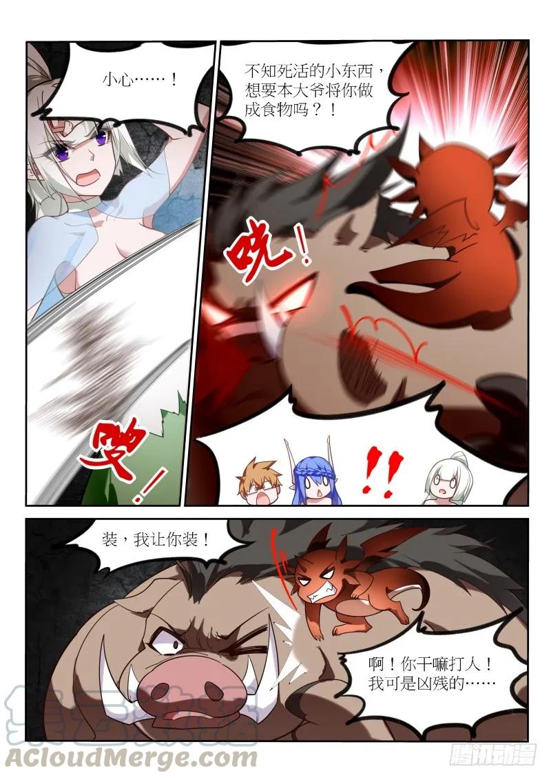 5.jpg