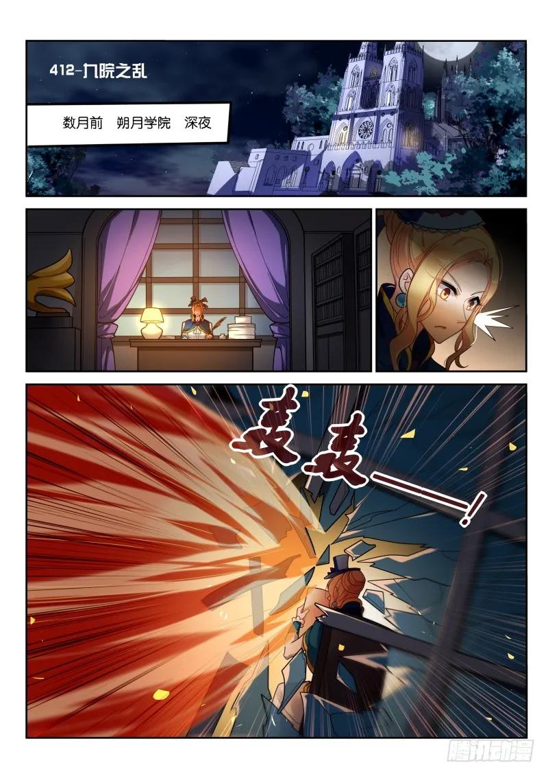 2.jpg
