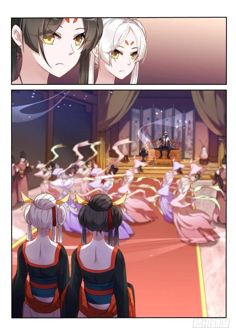 11.jpg