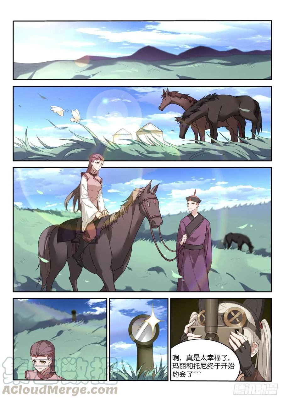 1.jpg