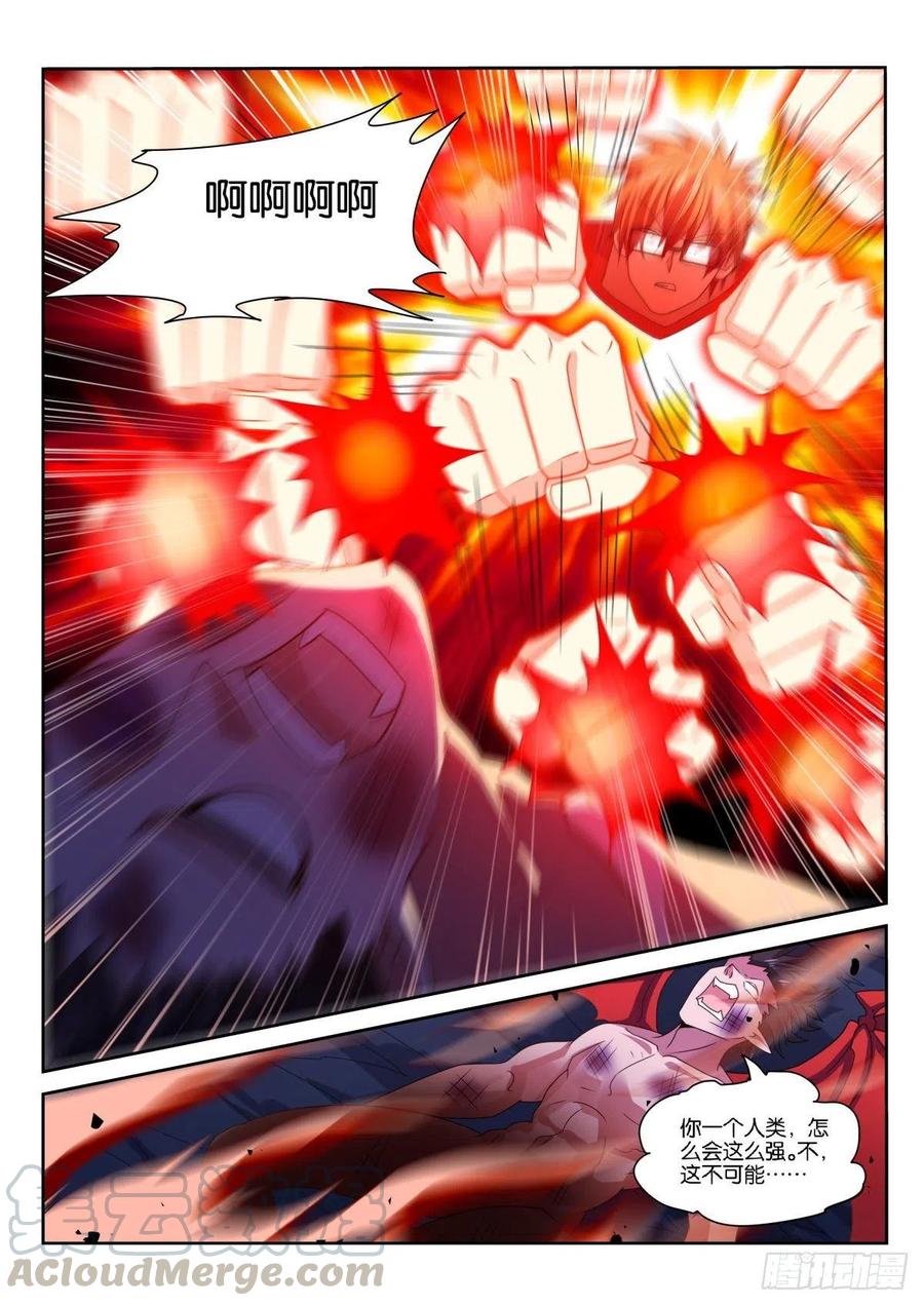 11.jpg