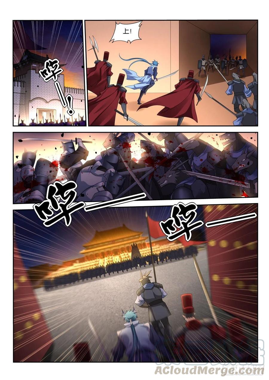 2.jpg