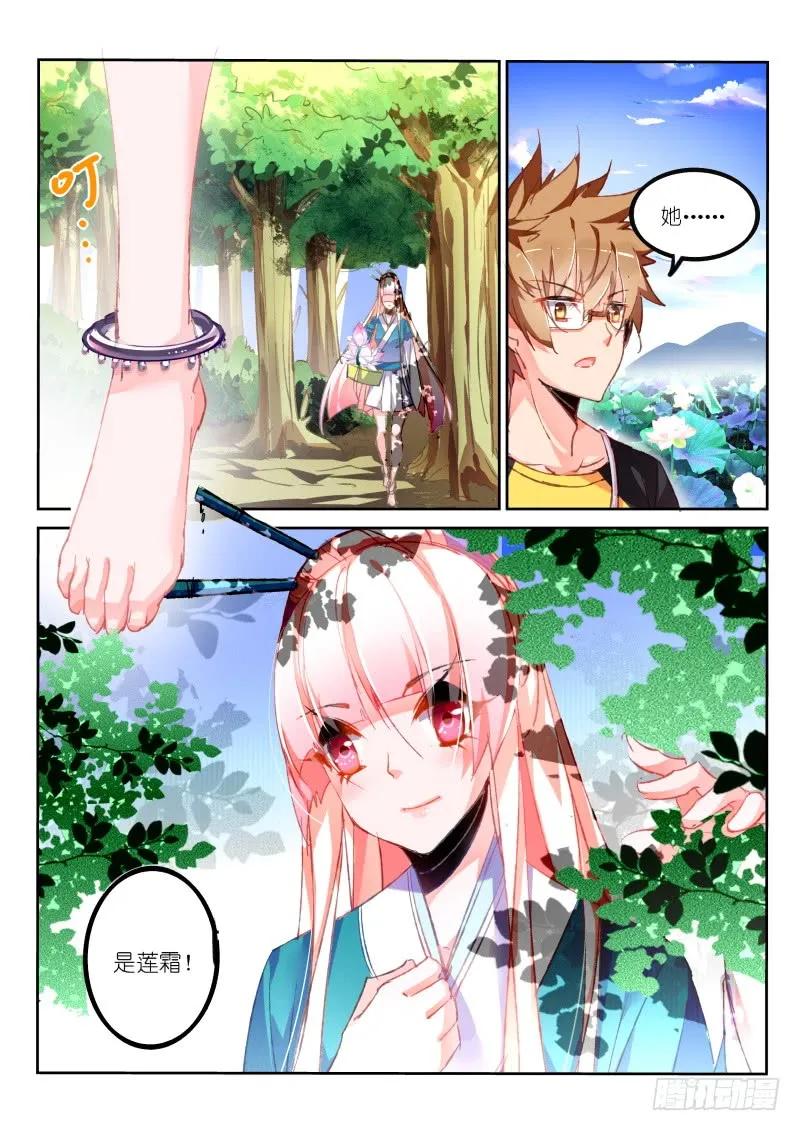 4.jpg