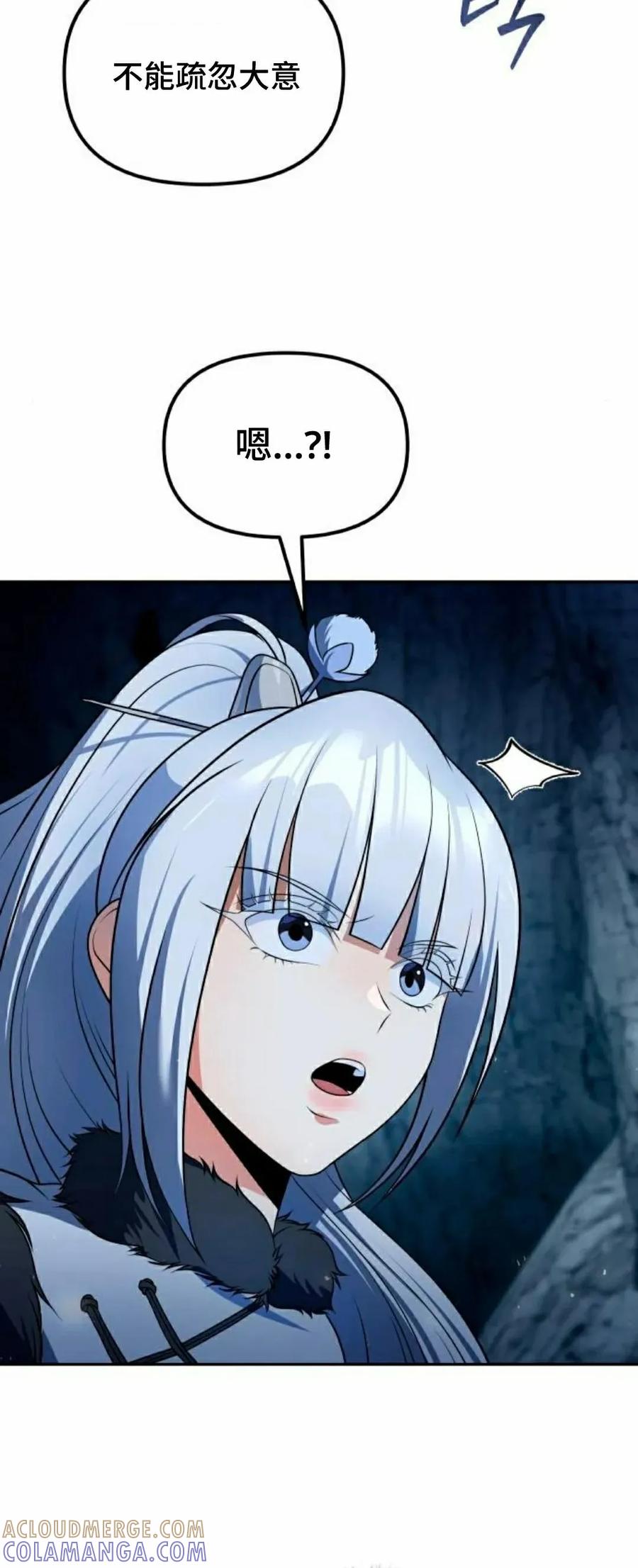 58.jpg