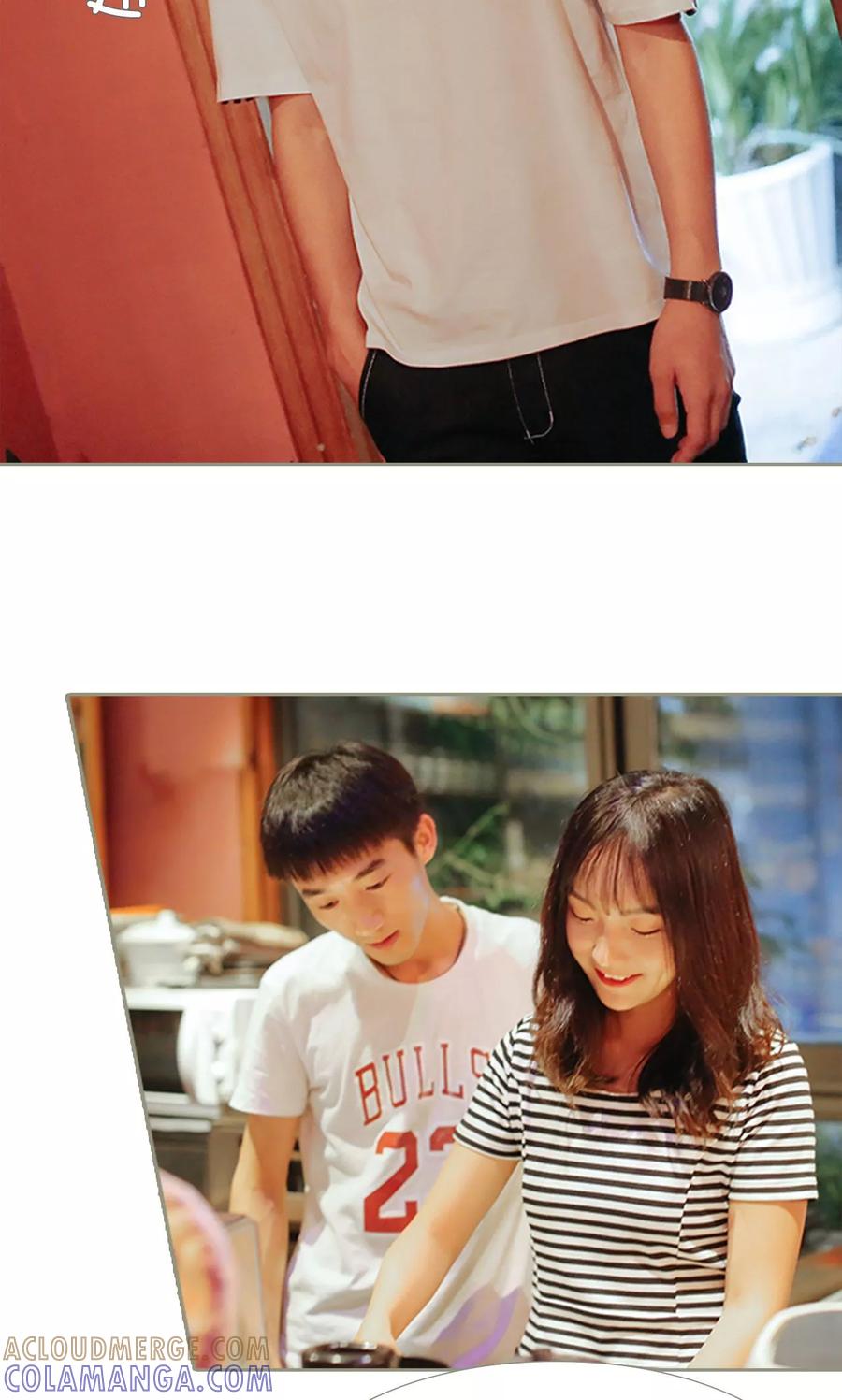 第38话-学霸，你逃不鸟了-剧能玩（第15张）