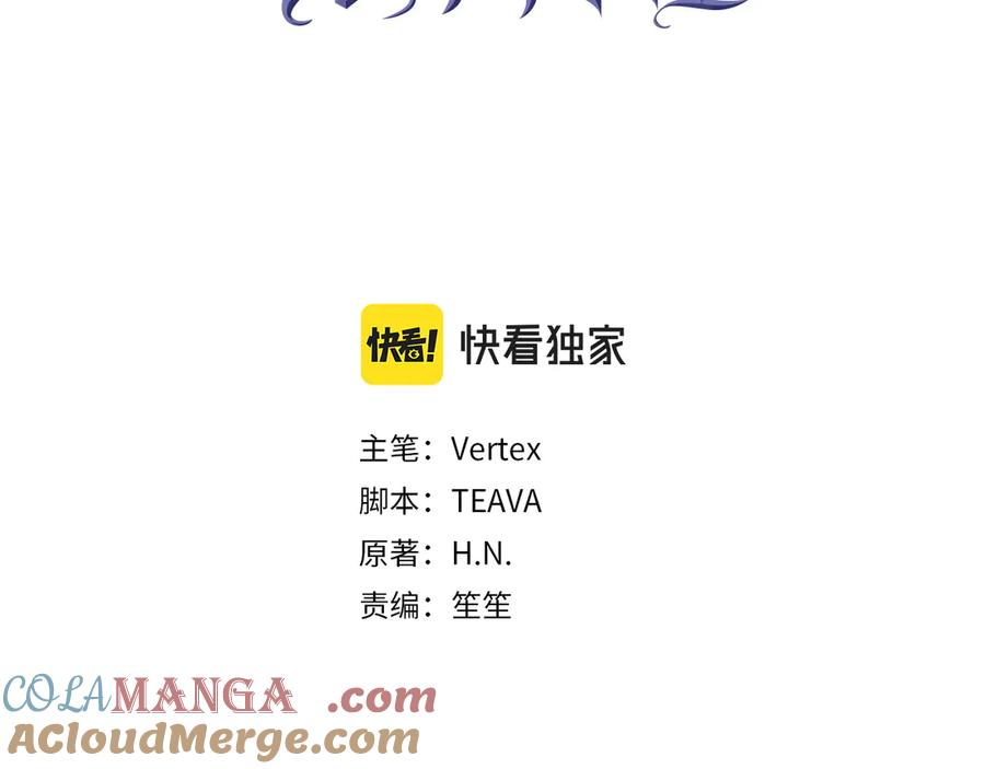 97.jpg