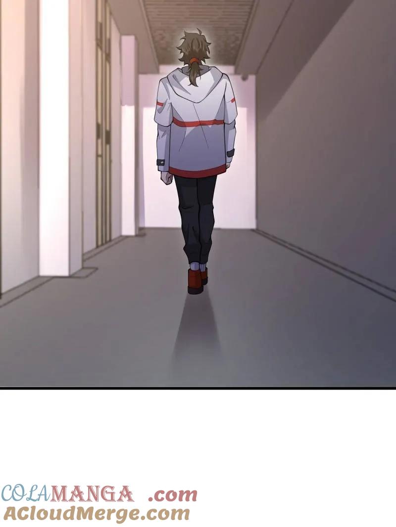 121.jpg