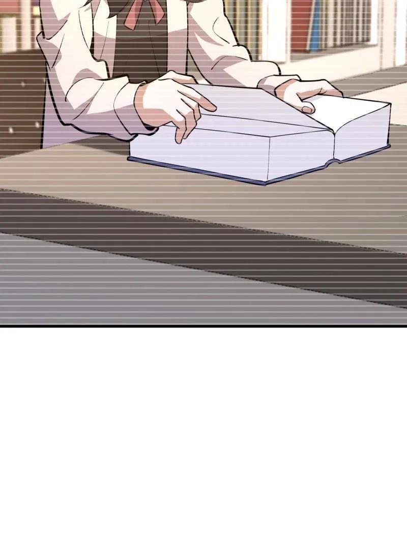 142.jpg