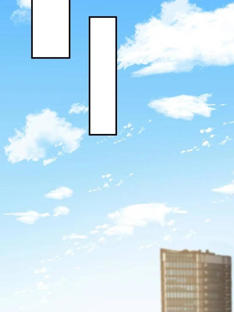 131.jpg
