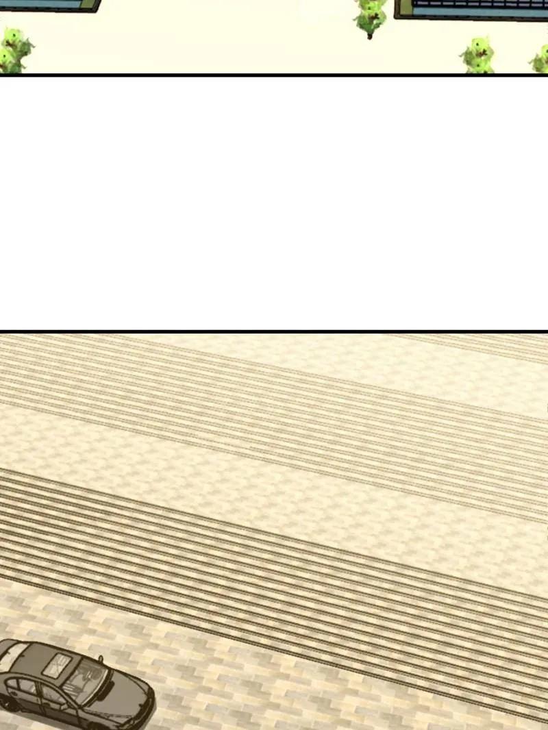 88.jpg