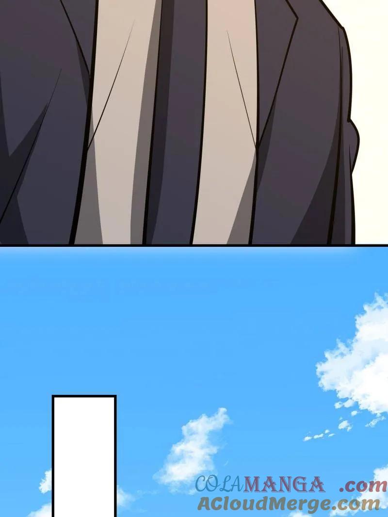 129.jpg