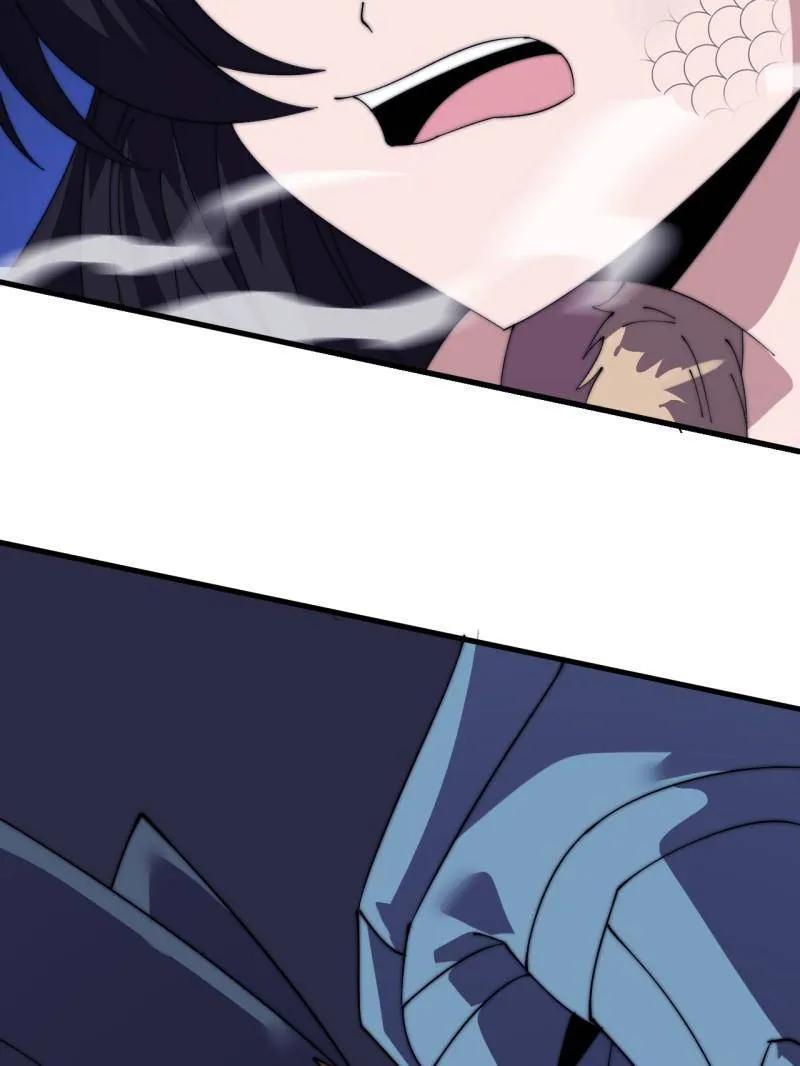76.jpg