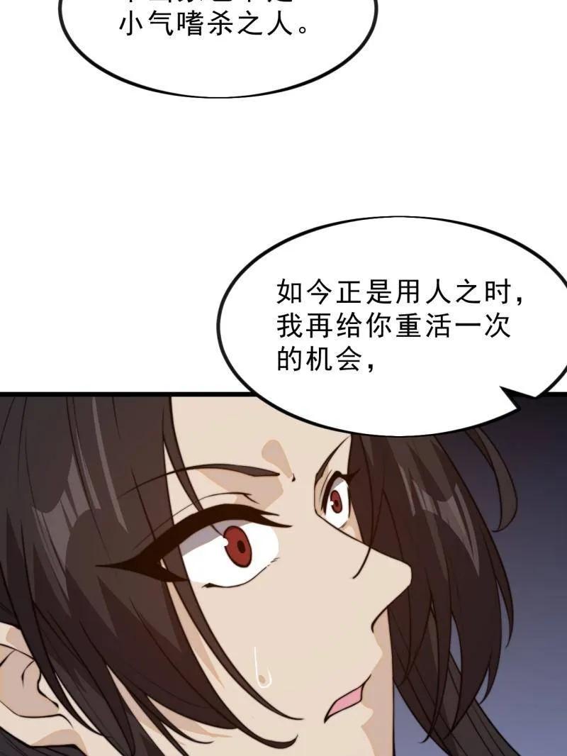 104.jpg