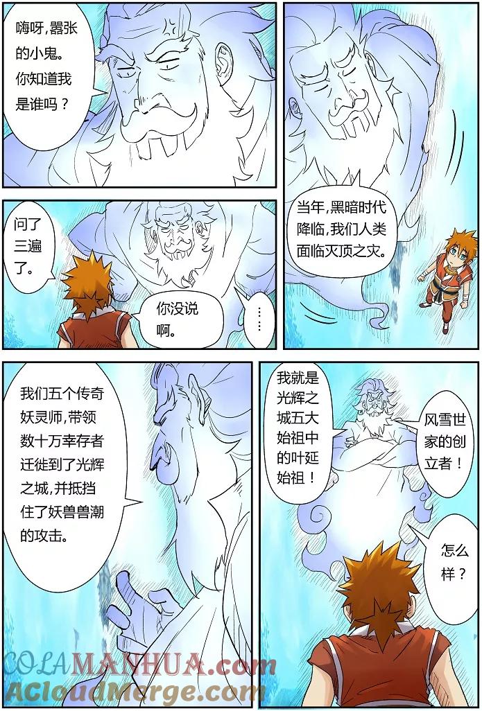 13.jpg